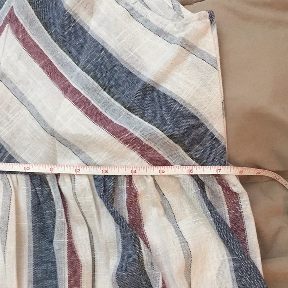 💋Halter Dress💋 - Picture 6 of 6